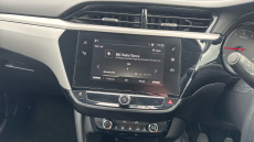 Vauxhall Corsa 1.2 SE 5dr Petrol Hatchback